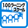 100[jOXN[