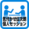 Ct`NlZbV