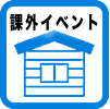 nhbh[jOXN[OCxg